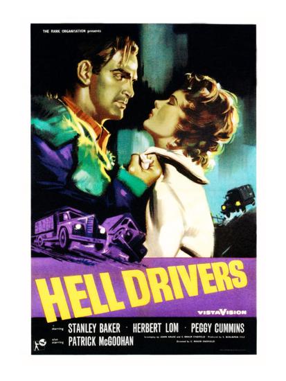 Drivers Drivers