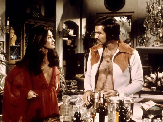 the longest yard anitra ford burt reynolds 1974 photo yard sale posters
