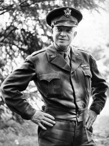 supreme commander allied forces supreme commander allied forces