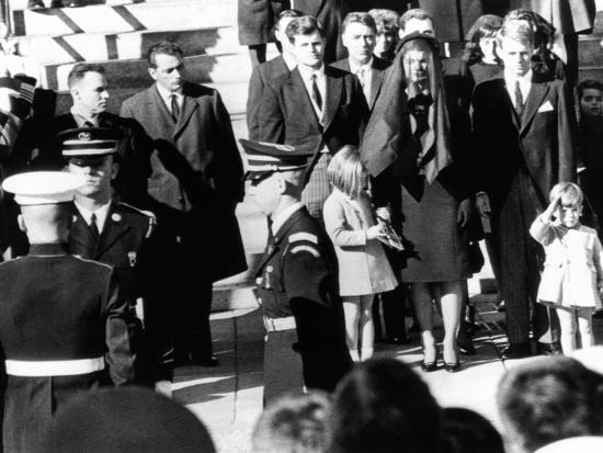 Three Year Old John F Kennedy Jr Salutes His Father S Flag Draped Coffin After Funeral Mass Photo Allposters Com,United Airlines Baggage Allowance Sports Equipment
