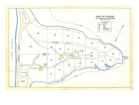 Neit presidential scholarship picture