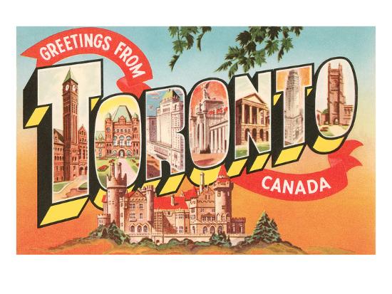 Featured image of post All Posters Canada / Any posters that are ordered outside of canada and the united states will have to pay a flat fee of $28.00 for shipping.
