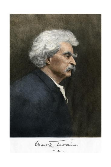 The adventures of huck finn picture