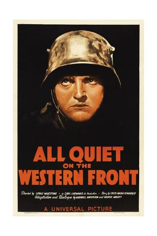all quiet on the western front everyman all quiet on the western front everyman