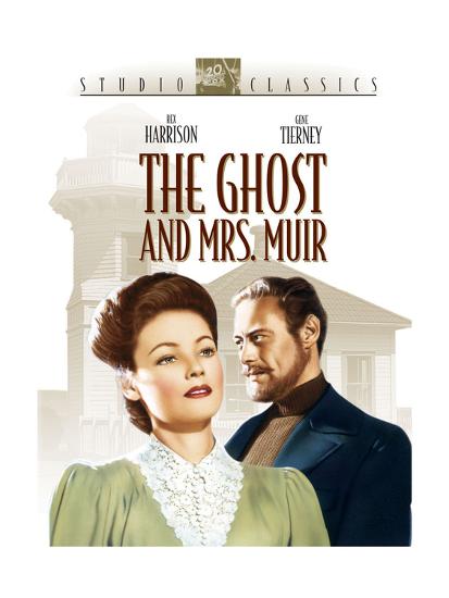 The ghost and mrs muir vs beetlejuice essay The ghost and mrs muir vs beetlejuice essay picture