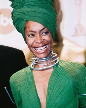Badu Chat Badu Chat