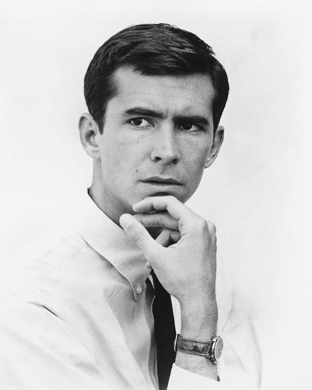anthony perkins photo allposters com anthony perkins photo allposters com