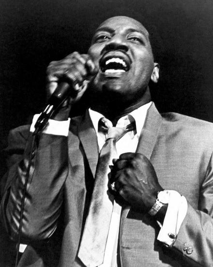 Otis Redding Photo Allposters Com