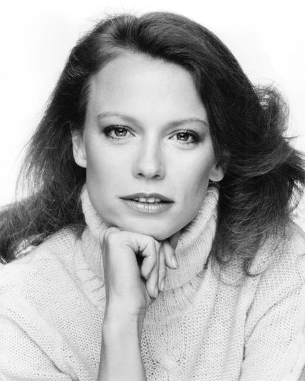 shelley hack photo allposters com shelley hack photo allposters com