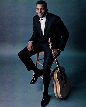 Charley Pride Photo at AllPosters.com