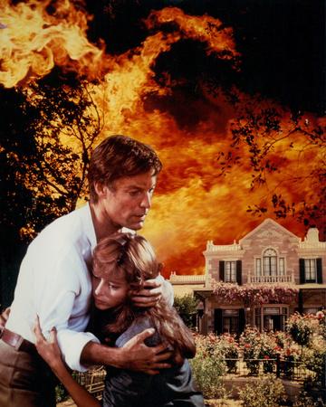 thorn birds netflix