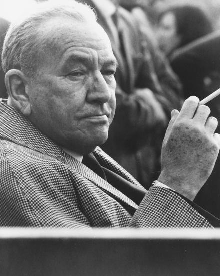 'Noel Coward' Photo | AllPosters.com