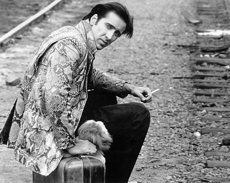 where can i watch the nicolas cage movie wild at heart? where can i watch the nicolas cage movie wild at heart?