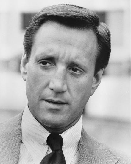 roy scheider marathon man photo allposters com roy scheider marathon man photo allposters com
