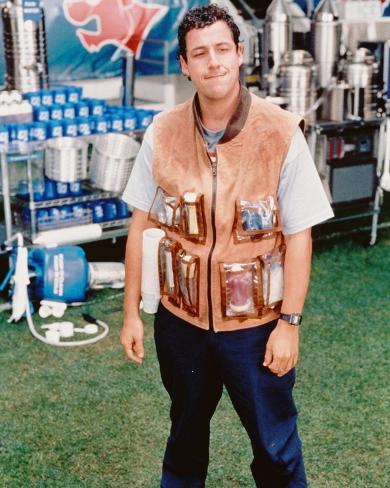tadam sandler instagram tadam sandler instagram