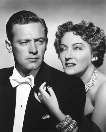 Sunset Blvd. Photo at AllPosters.com