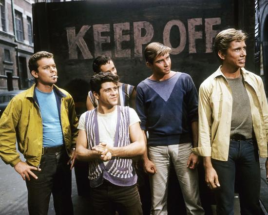  West Side Story Photo at AllPosters com