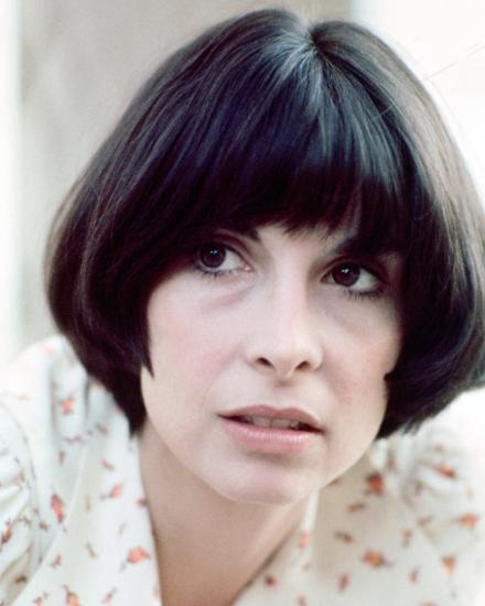 talia shire photo allposters com talia shire photo allposters com