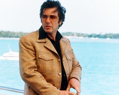 'Al Pacino - Donnie Brasco' Photo | AllPosters.com