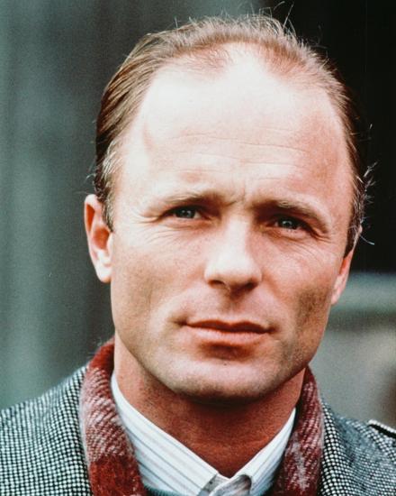 Ed Harris Photo at AllPosters.com