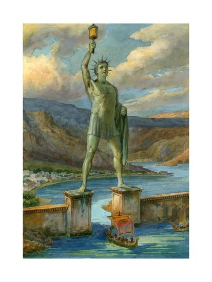 Rhodes project 1 outline picture