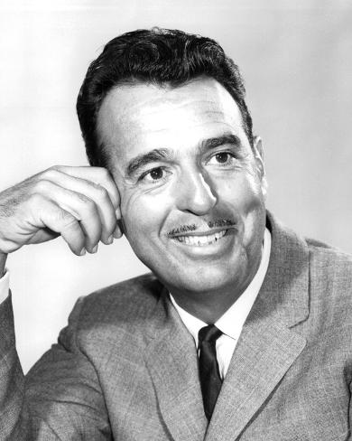 Dixie tennessee ernie ford