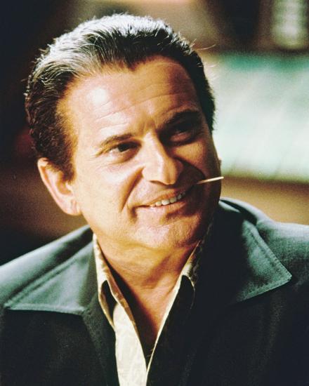 Casino Joe Casino Joe