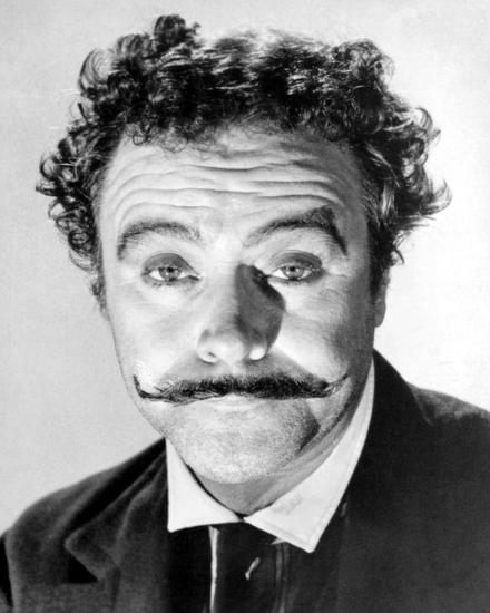 Race Track Wall Art >> Jack Lemmon, The Great Race (1965) Photo at AllPosters.com Race Track Wall Art >> Jack Lemmon, The Great Race (1965) Photo at AllPosters.com