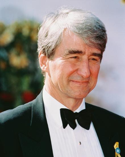 sam waterston photo allposters com sam waterston photo allposters com