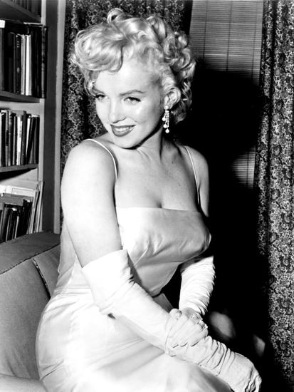 Marilyn 1955 Birth Of The Marilyn marilyn 1955 birth of the marilyn