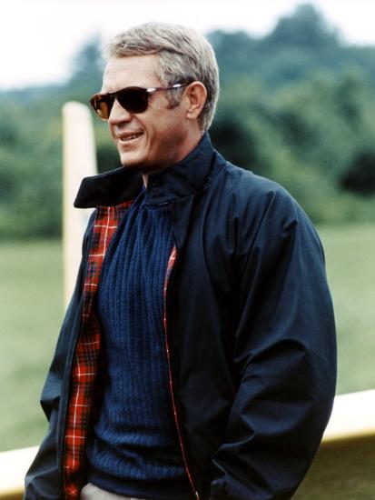 the thomas crown affair 1968 directed by norman jewison steve