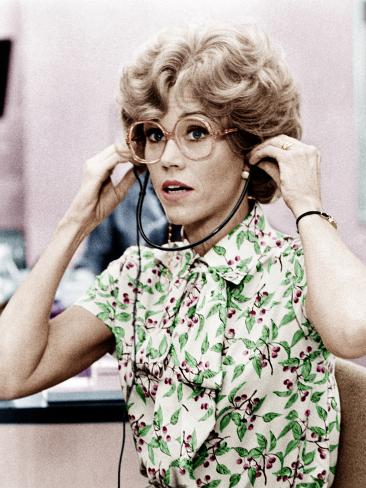 download jane fonda nine to five download jane fonda nine to five