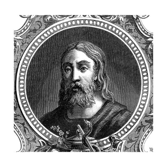 Galen pharmacy image