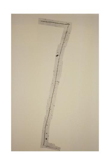 Pion Muon Electron Pi Mu E Decay Chain Giclee Print C Powell Allposters Com