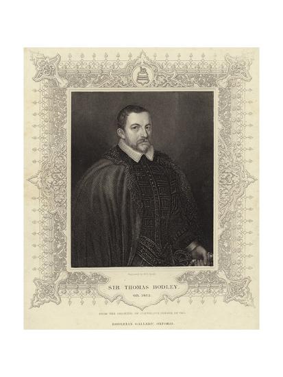 69th regiment of foot ireland picture