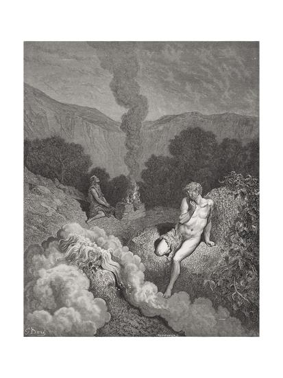 Kane and abel story image