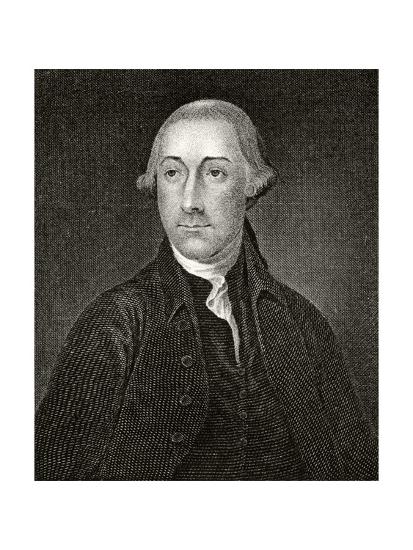 Joseph hewes essay 06 picture