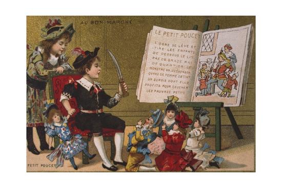 Au marche en france picture