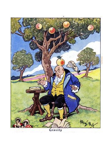 isaac newton gravity isaac newton gravity