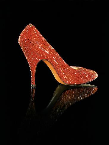 girls cowboy boots on sale