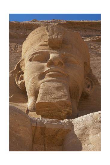 Ramses architecture image