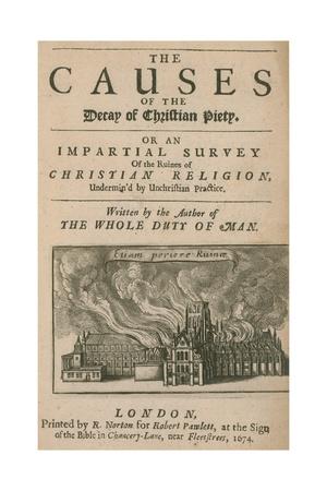 Beautiful piety essay 08 image