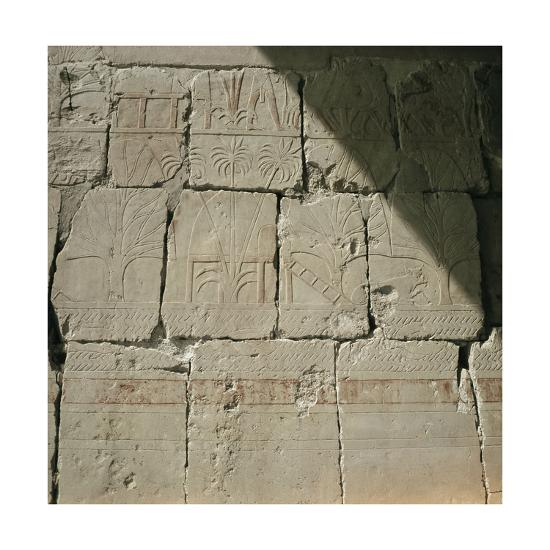 Queen hatshepsut essay image