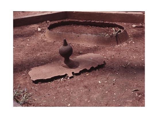 Okomfo anokye sword site Okomfo anokye sword site picture