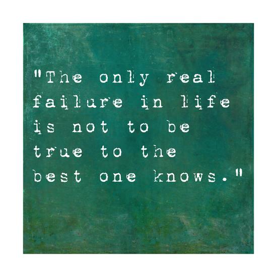 Inspirational Quote By Siddhartha Gautama (The Buddha) On Earthy