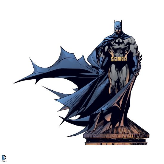 Batman Batman Standing On A Water Tower With Cape Flowing To The Side Poster Allposters Com Batman Batman Standing On A Water Tower With Cape Flowing To The Side Poster Allposters Com