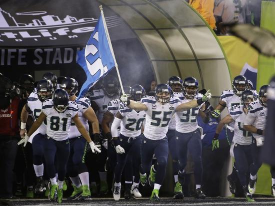 nfl super bowl 2014