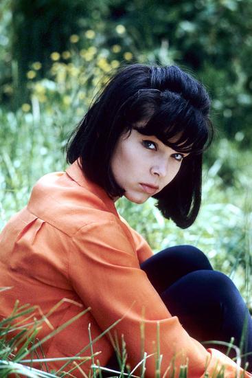 'Yvonne Craig' Photo | AllPosters.com