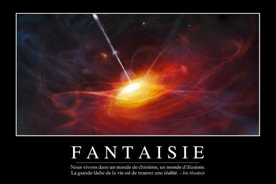 Image De Citation Citation Sur La Vie Illusion