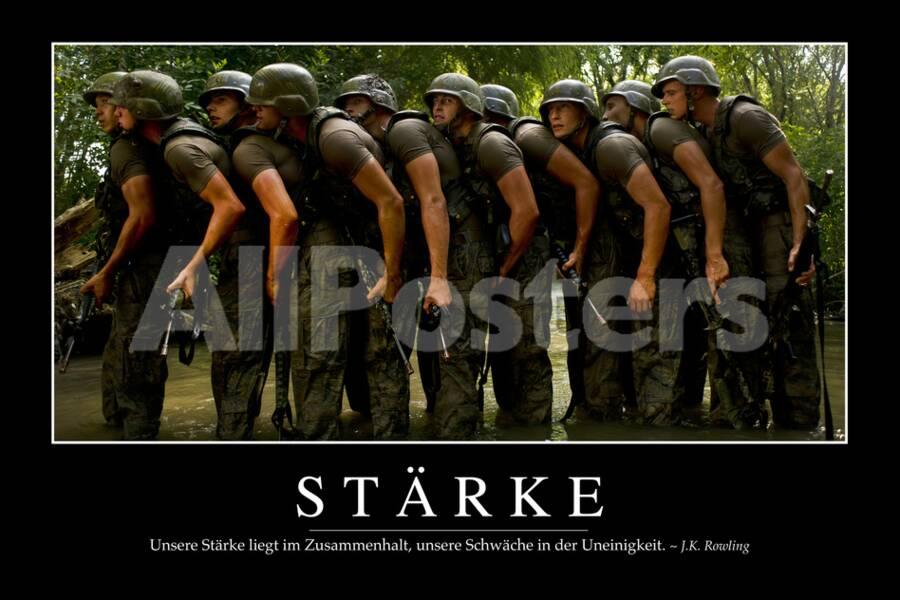 Download Zitat ueber staerke Free